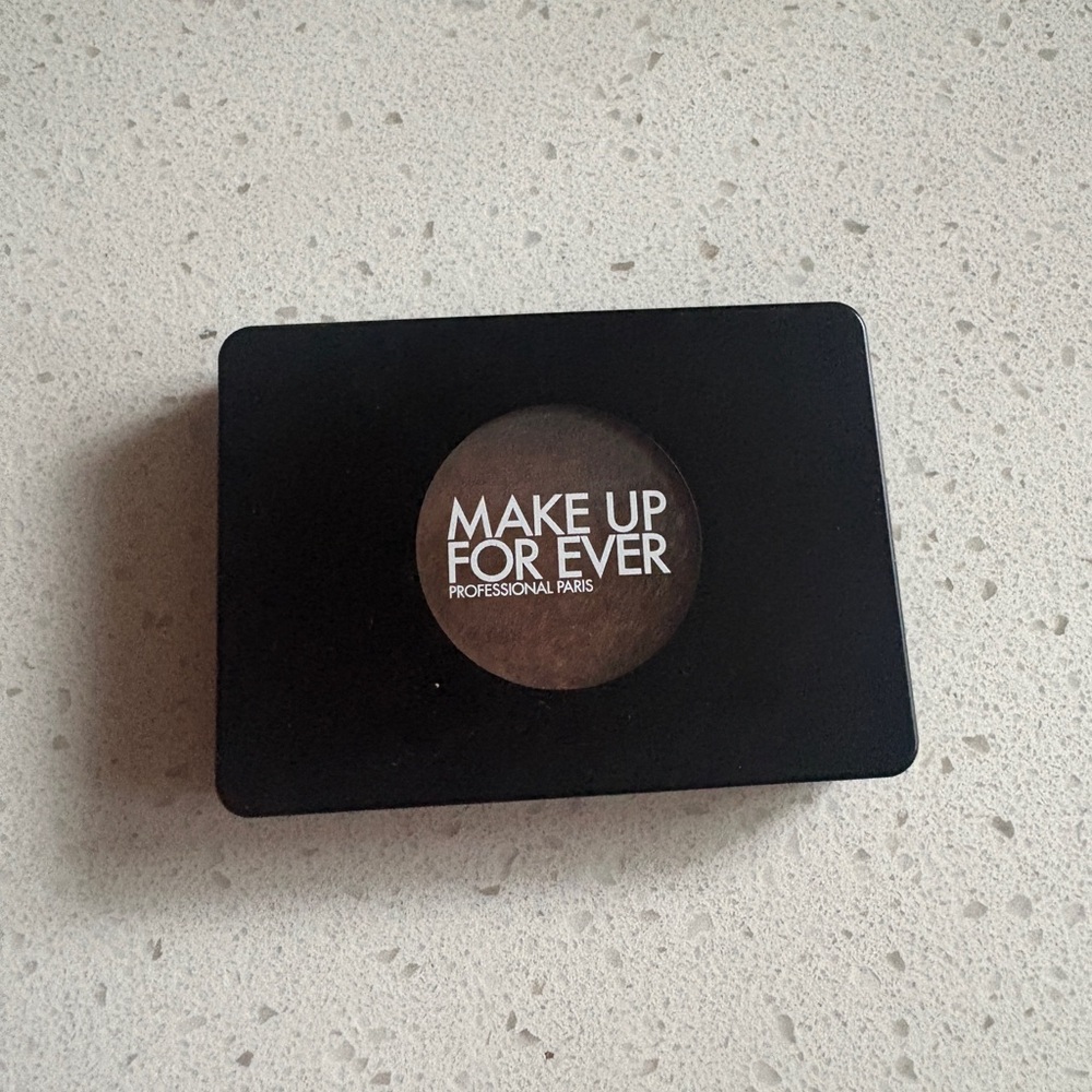Make Up For Ever Highlighter